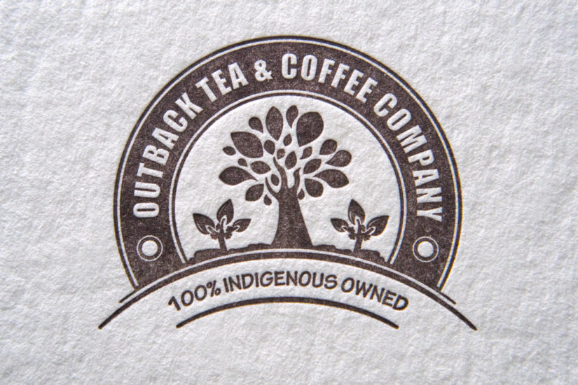 bcd-outbacktea&coffee-ga-4