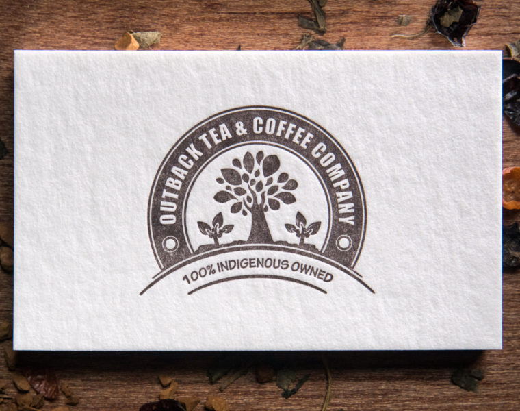 bcd-outbacktea&coffee-tn-3