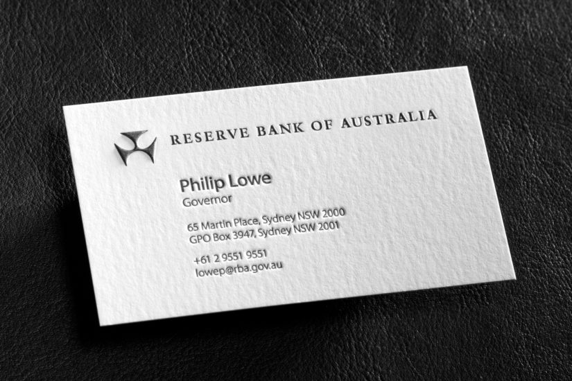 bcd-reservebank-ga-3