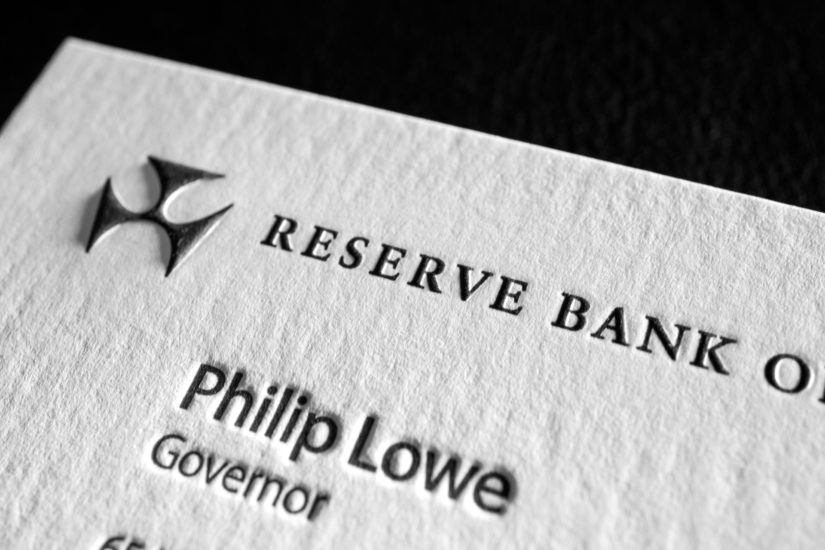 bcd-reservebank-ga-5