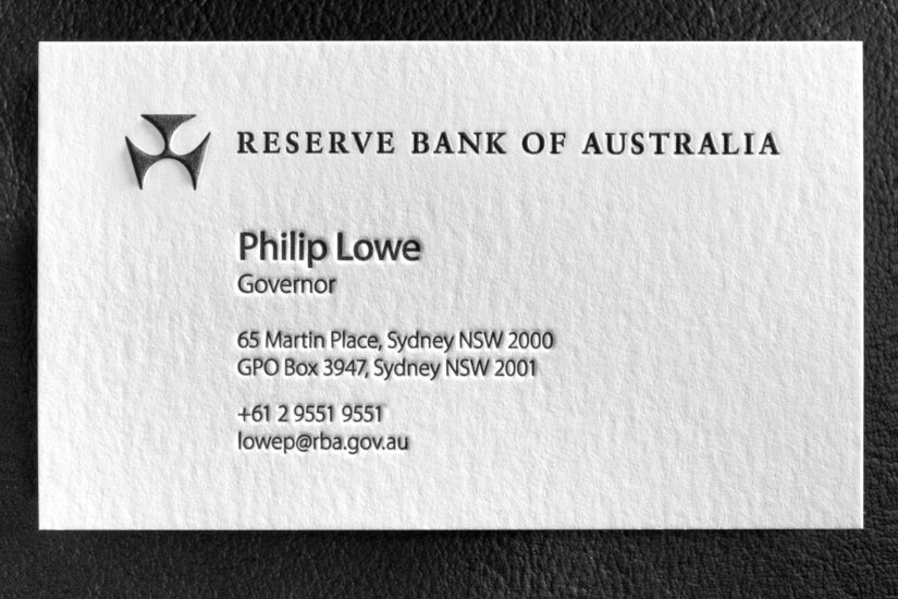 bcd-reservebank-ga-6