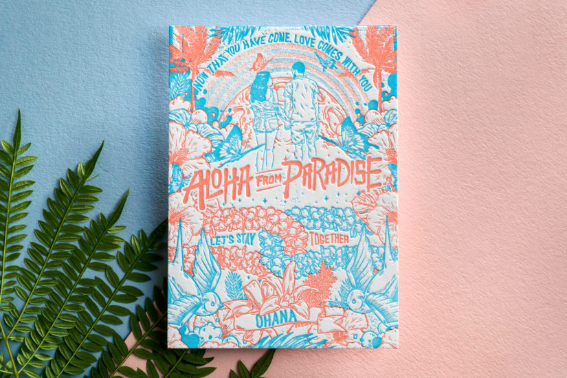 com-alohafromparadise-ga-1