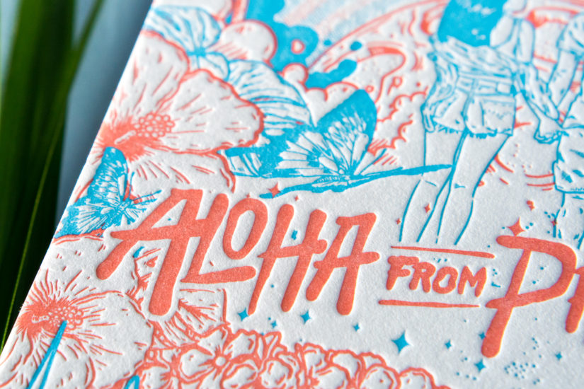 com-alohafromparadise-ga-3