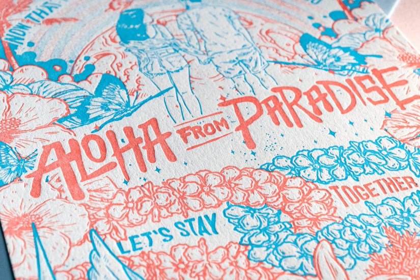 com-alohafromparadise-ga-4