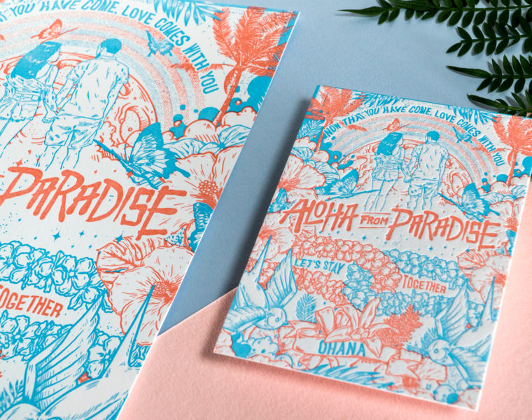 com-alohafromparadise-ga-5