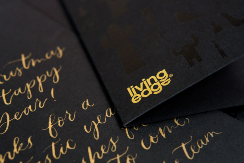 com-livingedgecards-ga-6