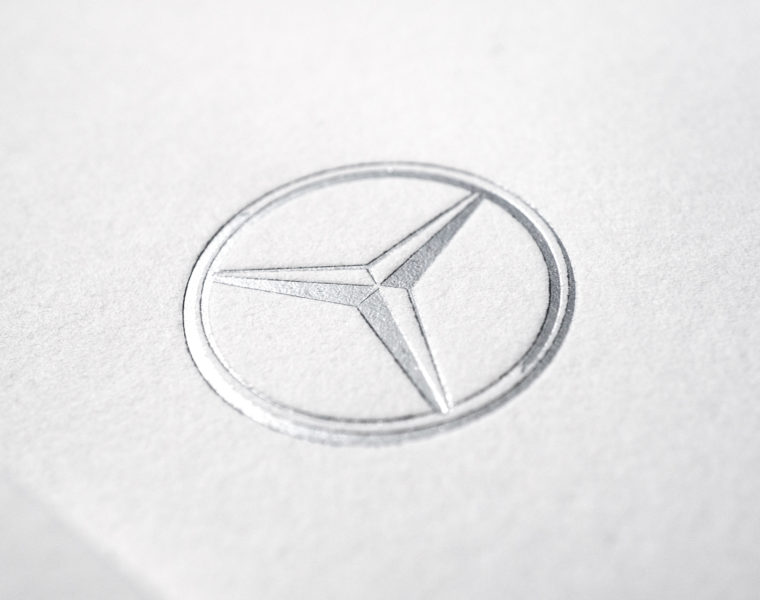 com-mercbenzdionlee-ga-6