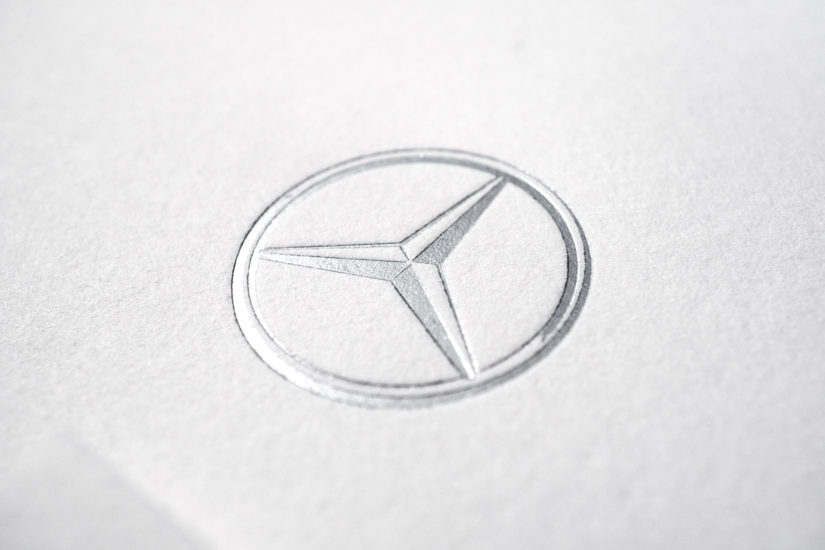 com-mercbenzdionlee-ga-6