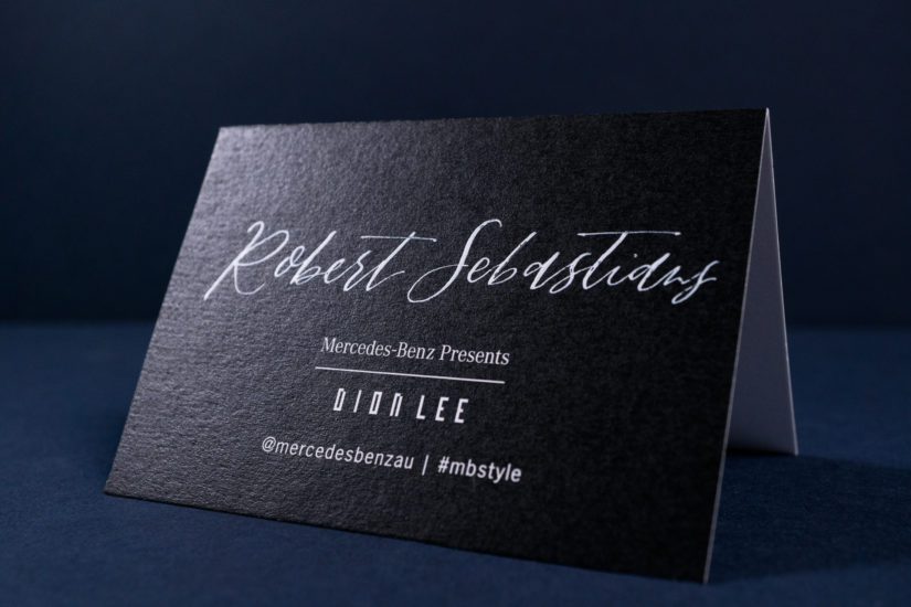 com-mercbenzdionlee-ga-7