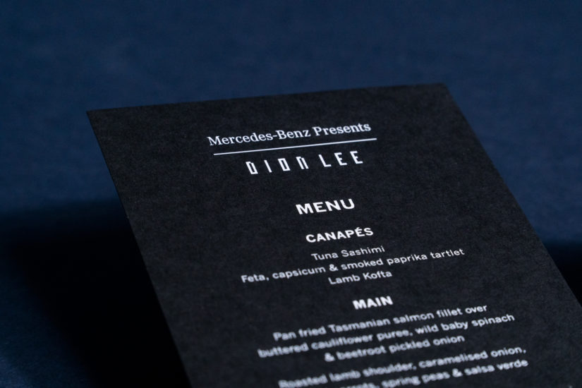 com-mercbenzdionlee-ga-9