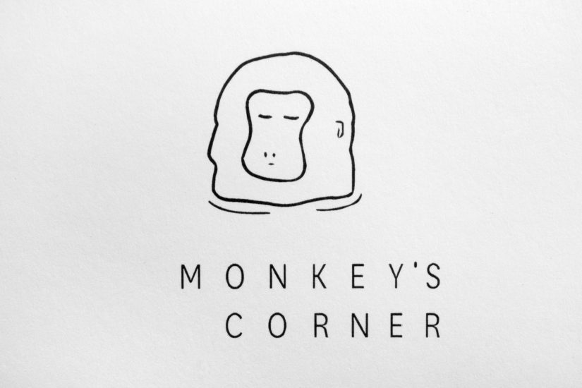 com-monkeyscorner-ga-1