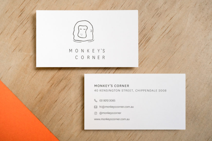 com-monkeyscorner-ga-3