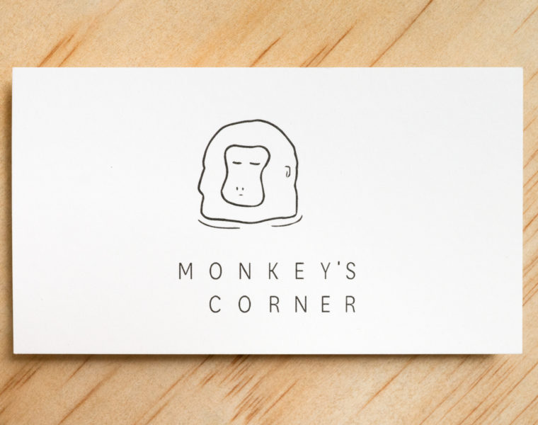 com-monkeyscorner-ga-5