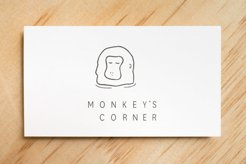 com-monkeyscorner-ga-5