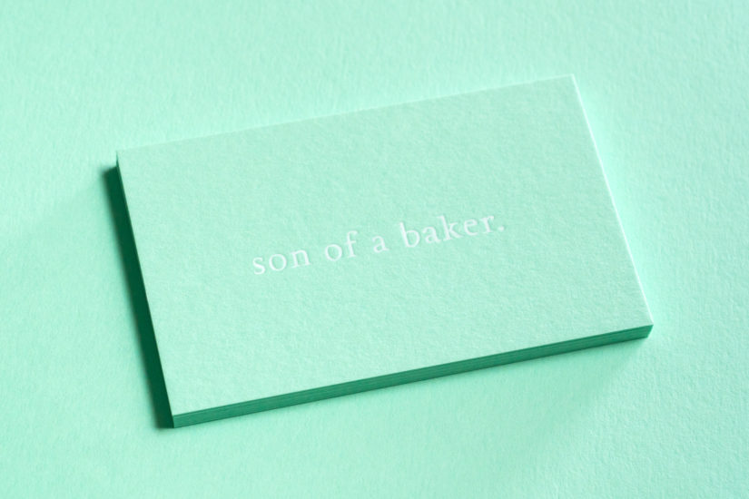 bcd-sonofabaker-ga-1