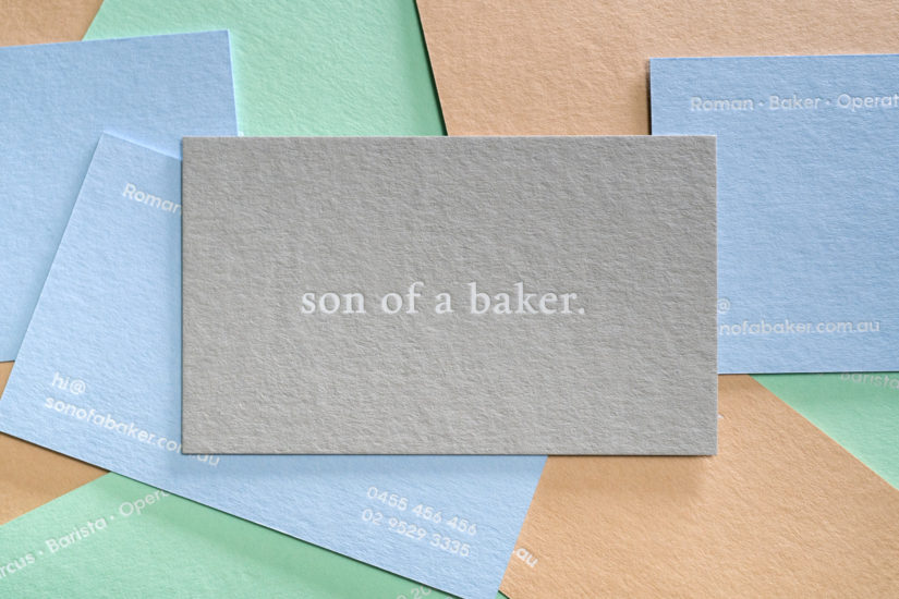 bcd-sonofabaker-ga-2b