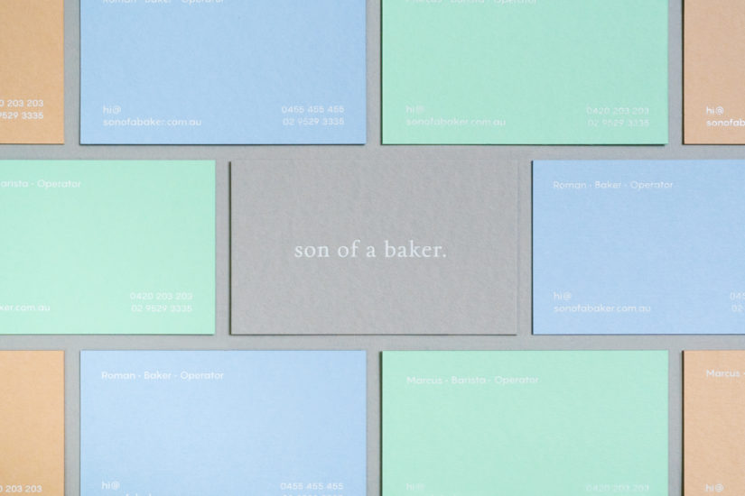 bcd-sonofabaker-ga-3