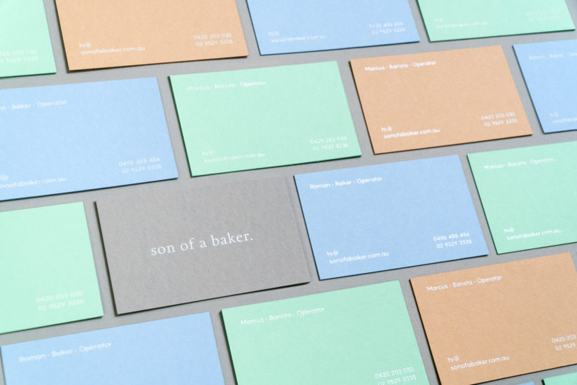 bcd-sonofabaker-ga-4