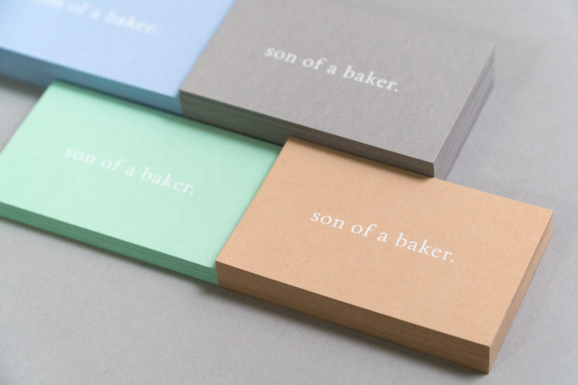 bcd-sonofabaker-ga-6