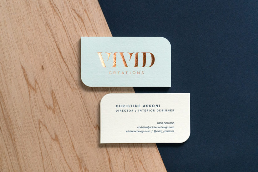 bcd-vividcreations-ga-1