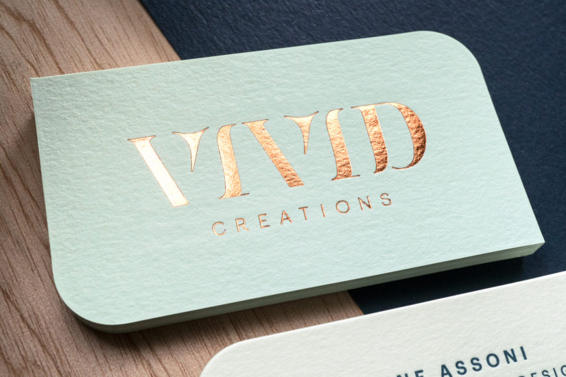 bcd-vividcreations-ga-3