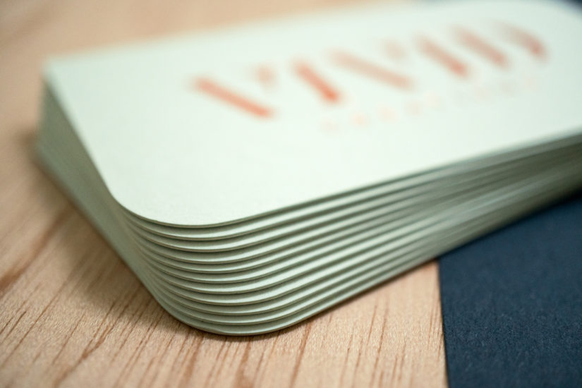 bcd-vividcreations-ga-7