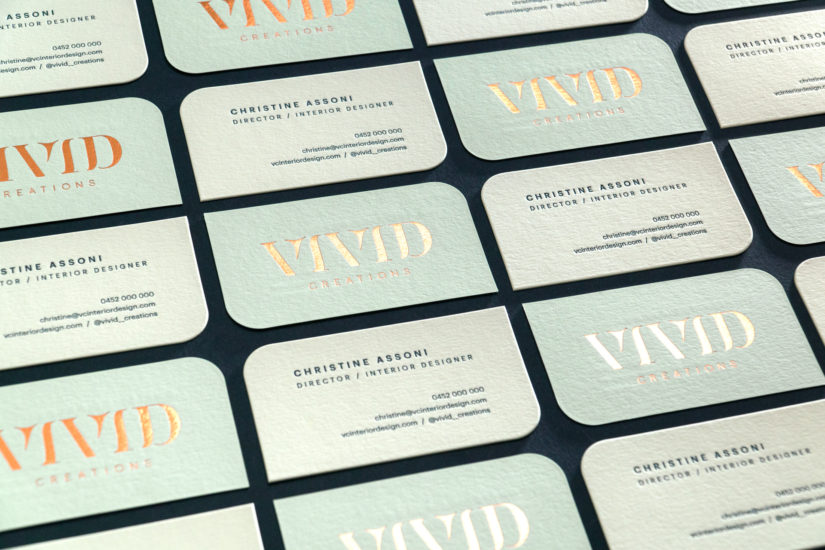 bcd-vividcreations-ga-8