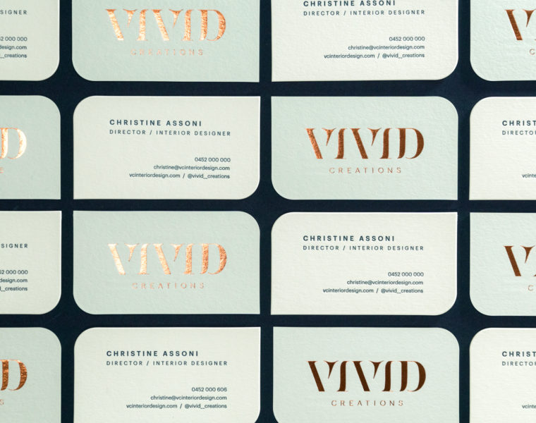 bcd-vividcreations-ga-9