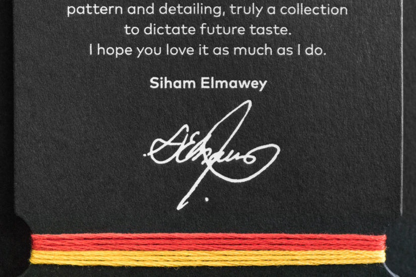 com-alicemccall-ga-1