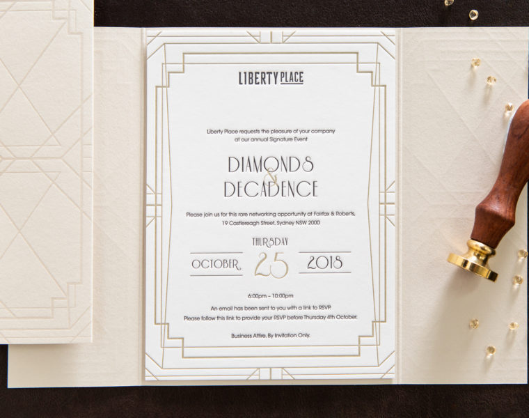 DST-LibertyPlace-Inv-GA-6