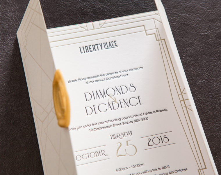 DST-LibertyPlace-Inv-GA-8