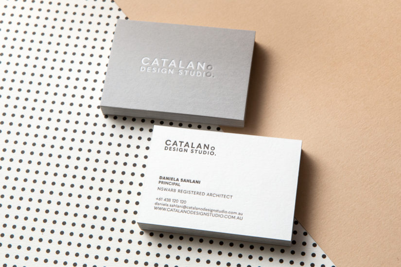 bcd-catalanostudio-ga-2