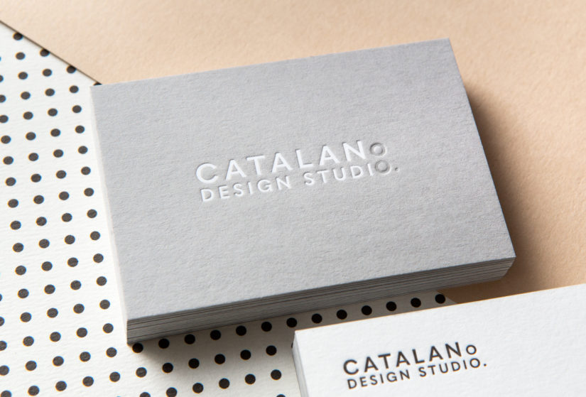 bcd-catalanostudio-ga-4