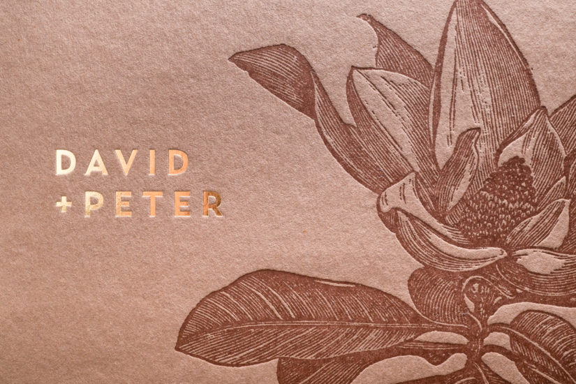 cel-david&peter-ga-7