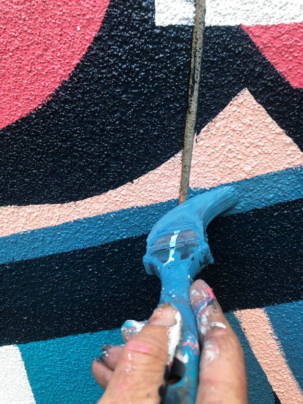 ClarenceStreet_Mural_05