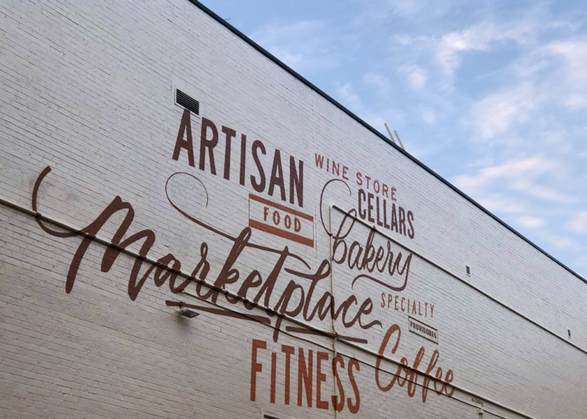 NewtownCentral_Mural_02
