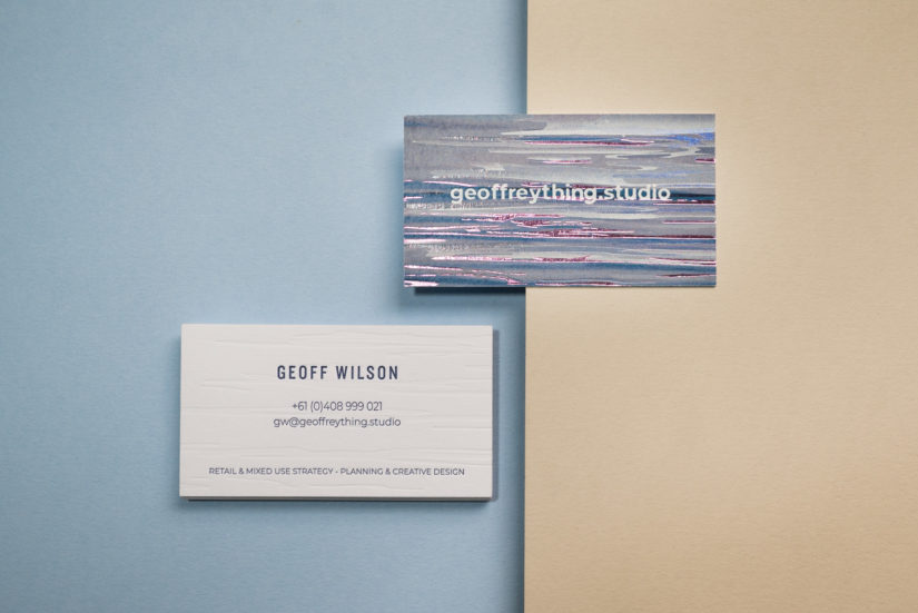 BCD-Geoffreything-GAL-1B