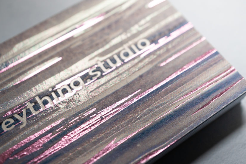 BCD-Geoffreything-GAL-3