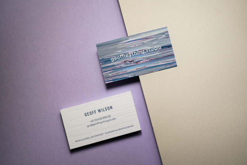 BCD-Geoffreything-GAL-5