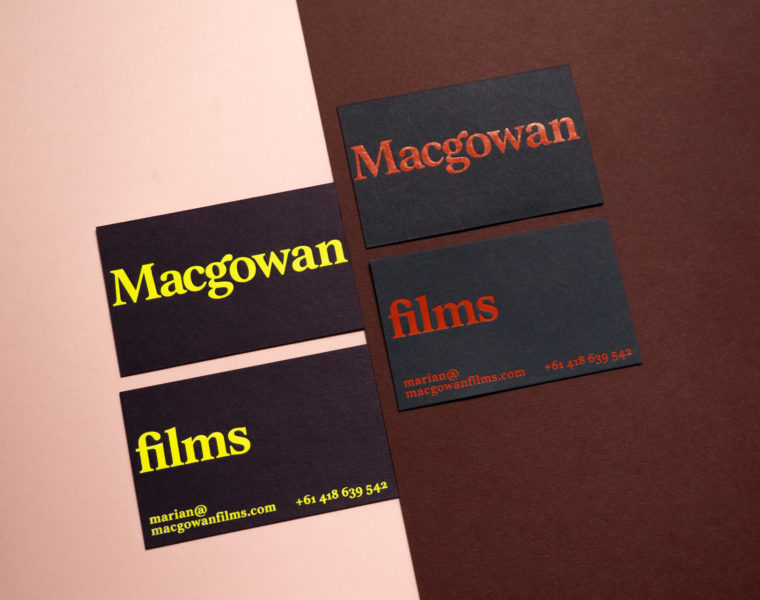 BCD-Macgowanfilms-GAL-1