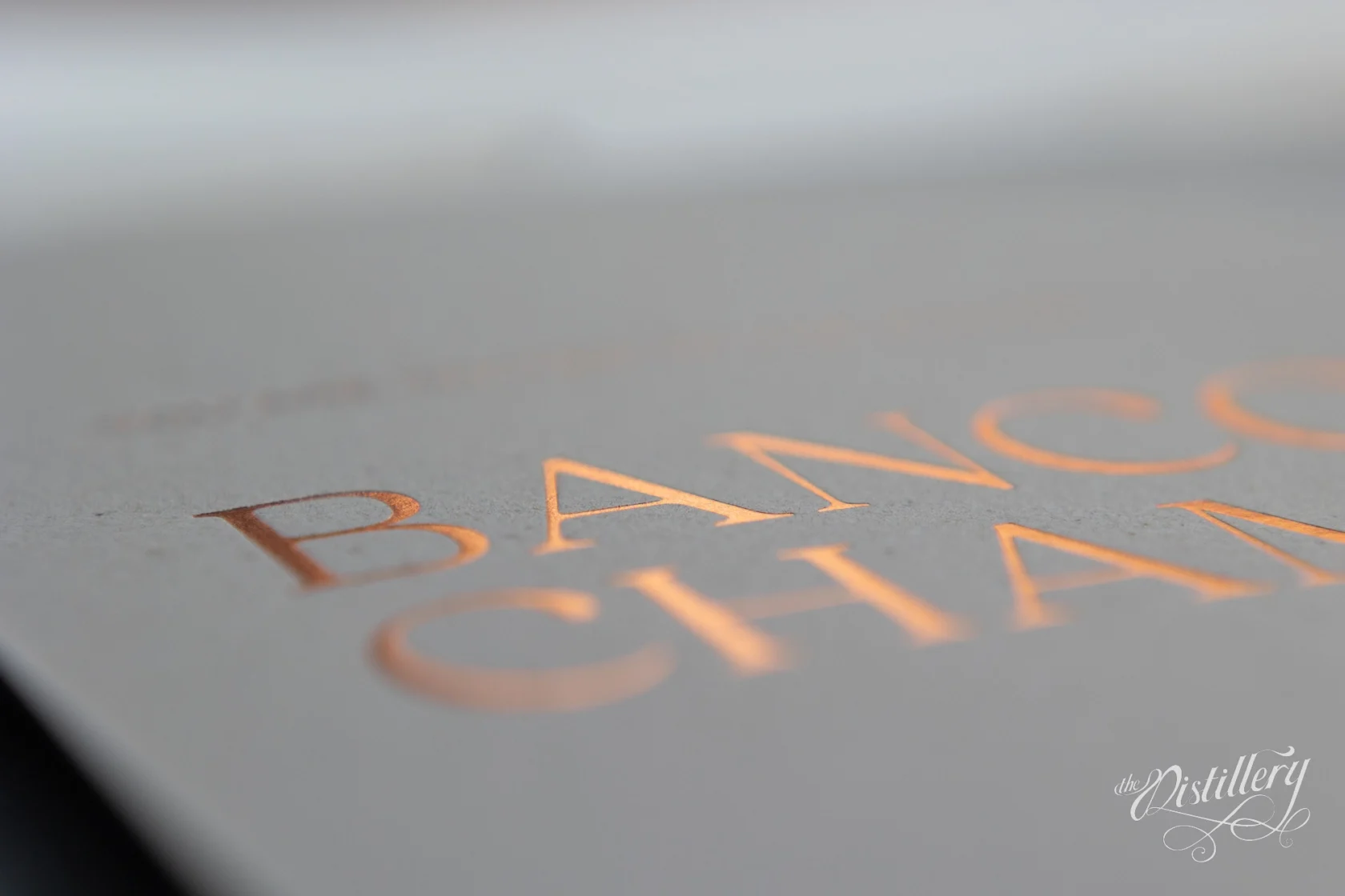 20230725-BancoChambers2022-5