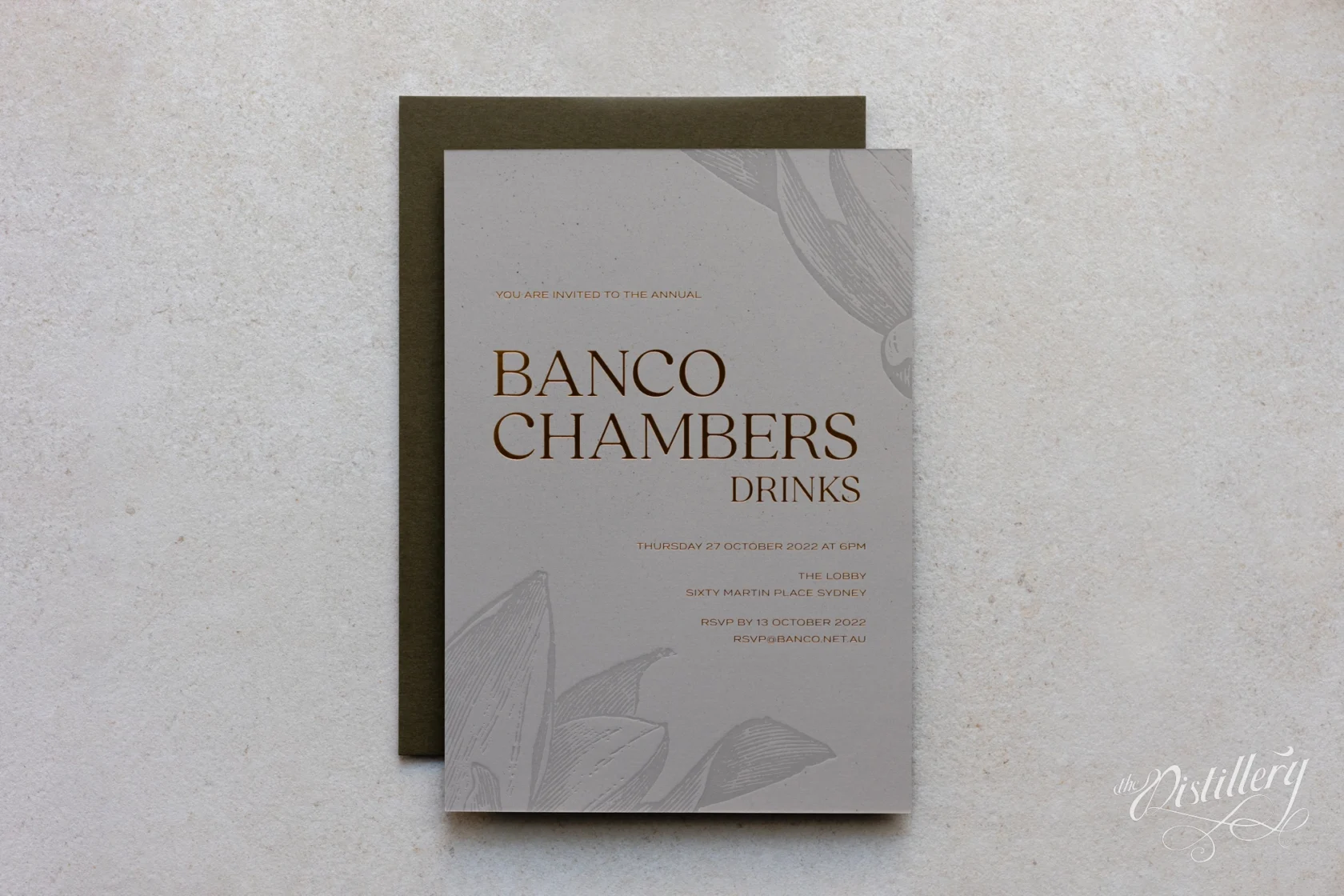 20230725-BancoChambers2022-8