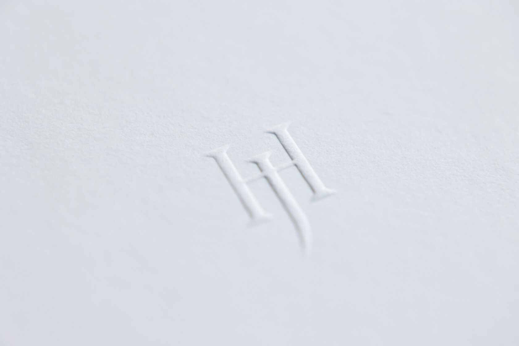 Hunter&Jana-SHARP+ROMANTIC-7