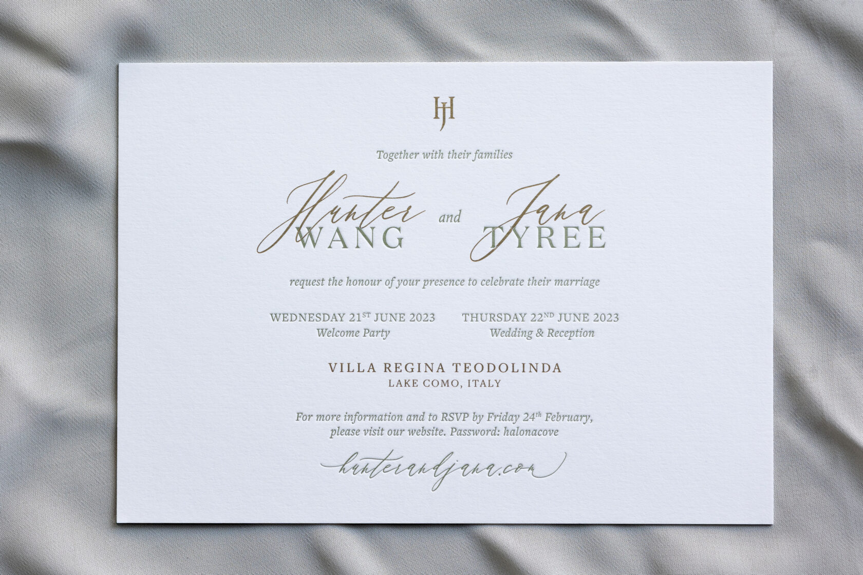 Hunter&Jana-SHARP+ROMANTIC-8