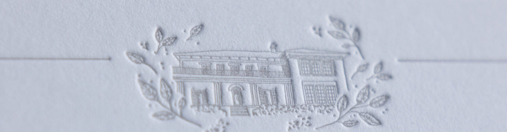 SycamoreOG-ROMANTIC-3