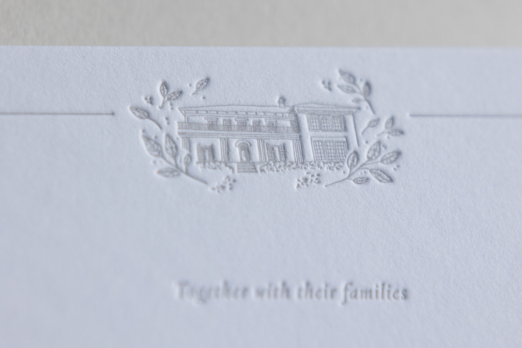 SycamoreOG-ROMANTIC-3