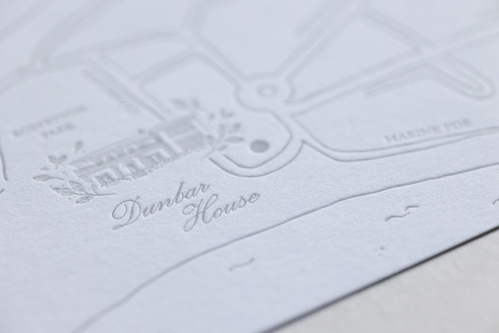 SycamoreOG-ROMANTIC-4