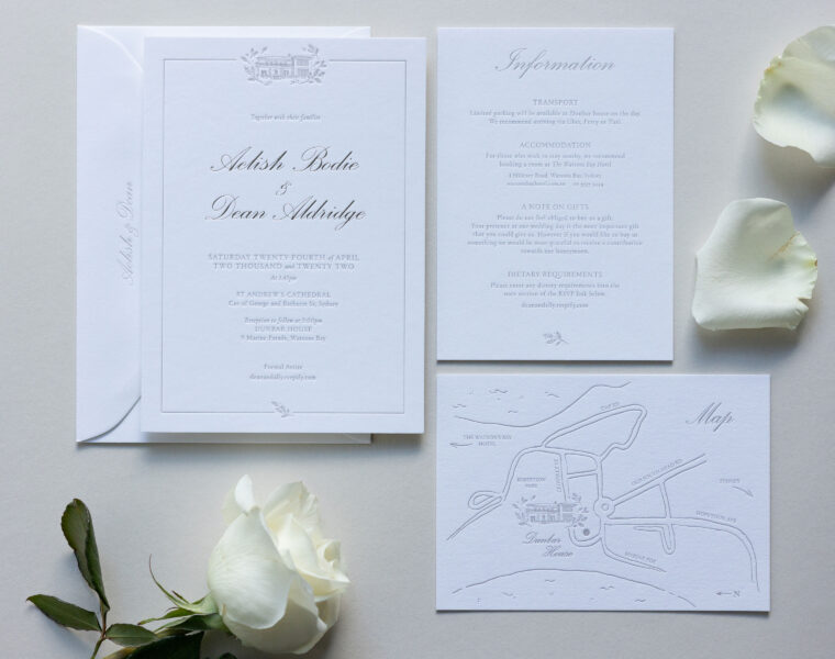 SycamoreOG-ROMANTIC-6