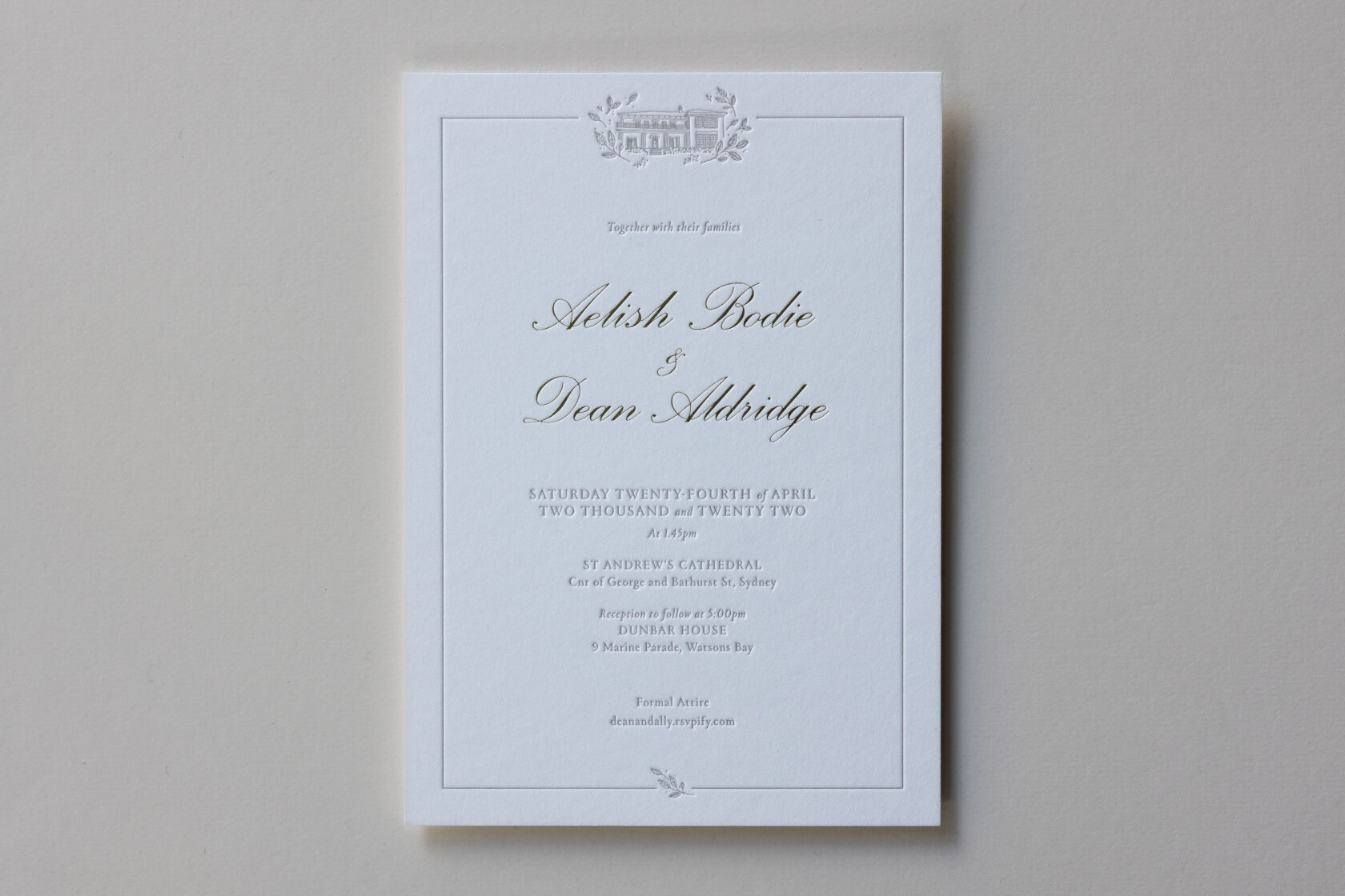 SycamoreOG-ROMANTIC-8