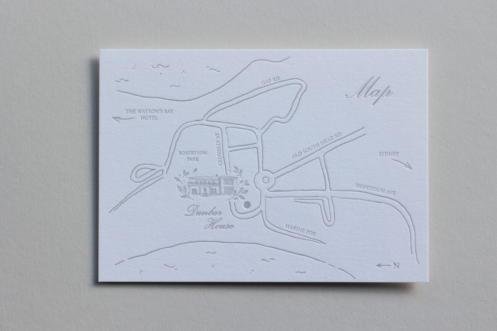 SycamoreOG-ROMANTIC-9